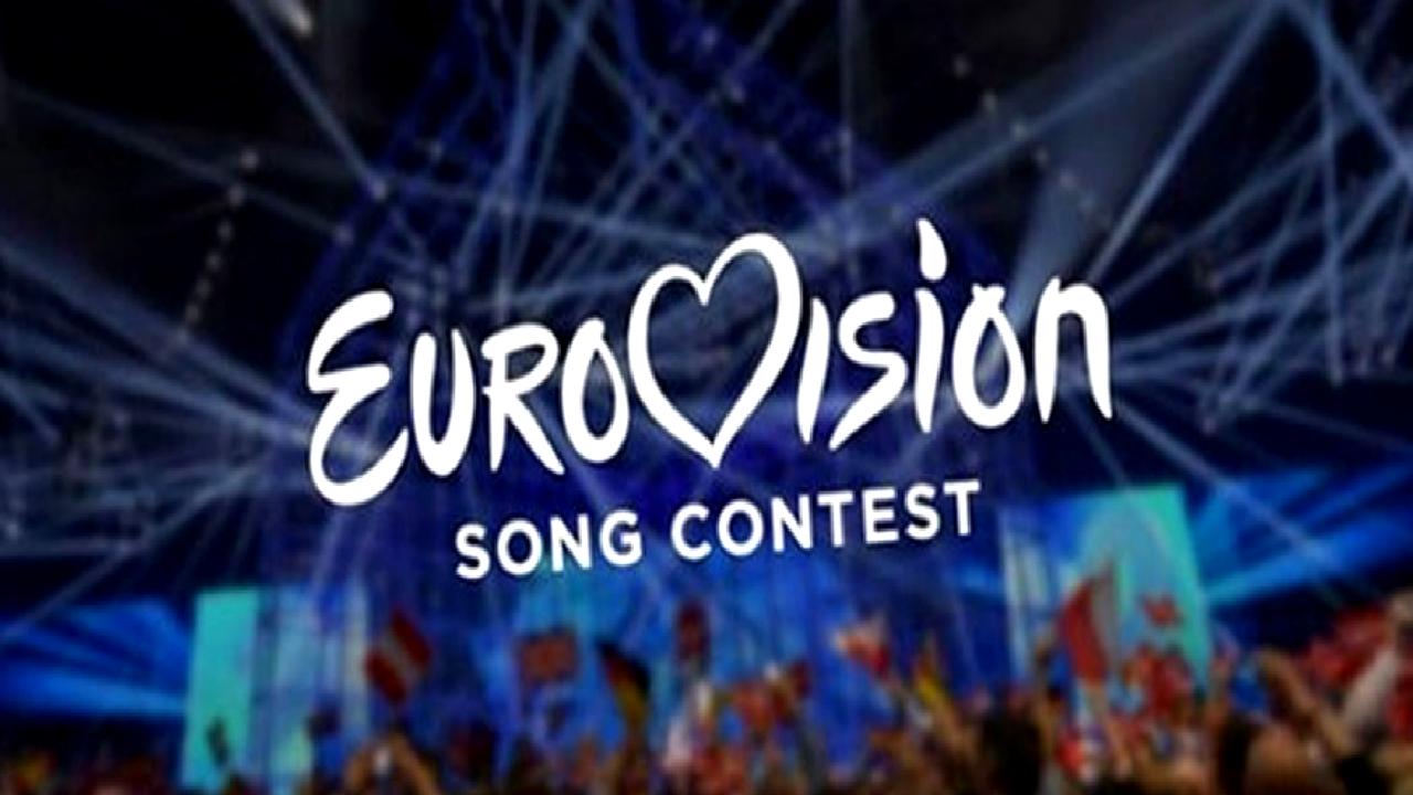 Eurovision 2022 Finalistleri ve Tartışmaları hakkında en güncel bilgileri buradan