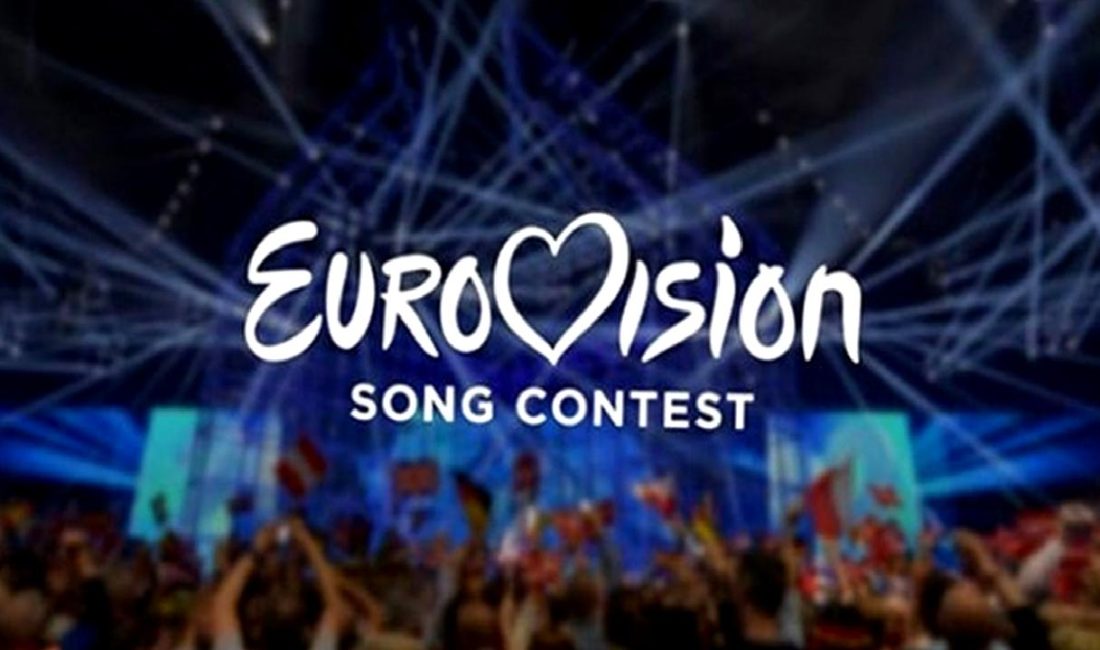 Eurovision 2024 Yarı Final ve Final Bilgileri Eurovision 2024 yarı final ve final bilgileri hakkında detaylı bilgiler.