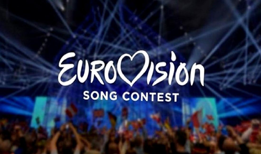 Eurovision 2024 yarı final