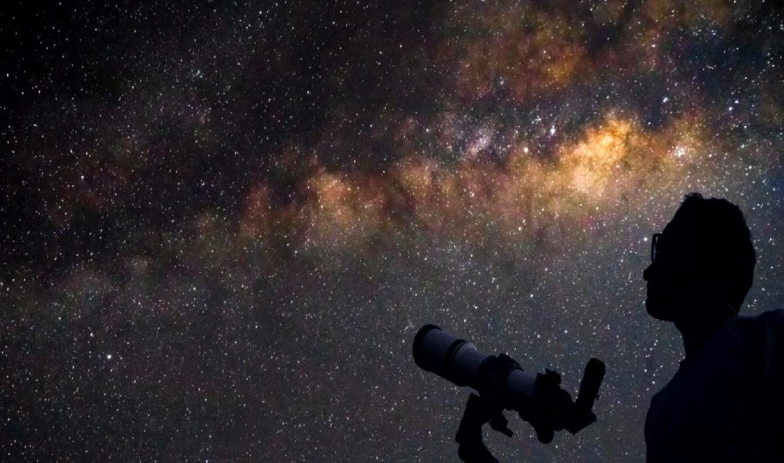 Evrenin En Yaşlı Yıldızları Evrenin en yaşlı yıldızları hakkında ilginç bilgiler ve keşifler. Astronomi