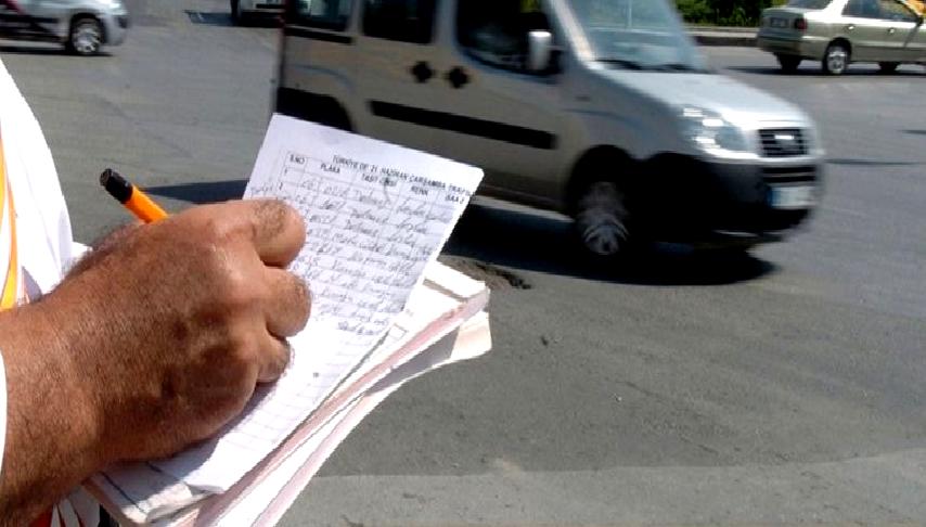 Fahri Trafik Müfettişliği Görev ve Çalışma Yönetmeliği'nde yapılan son değişiklikler