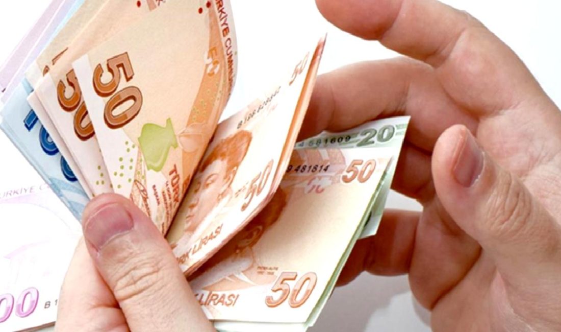 Faizlerdeki değişimlerin ekonomiye ve bireysel finans durumuna etkileri üzerine detaylı