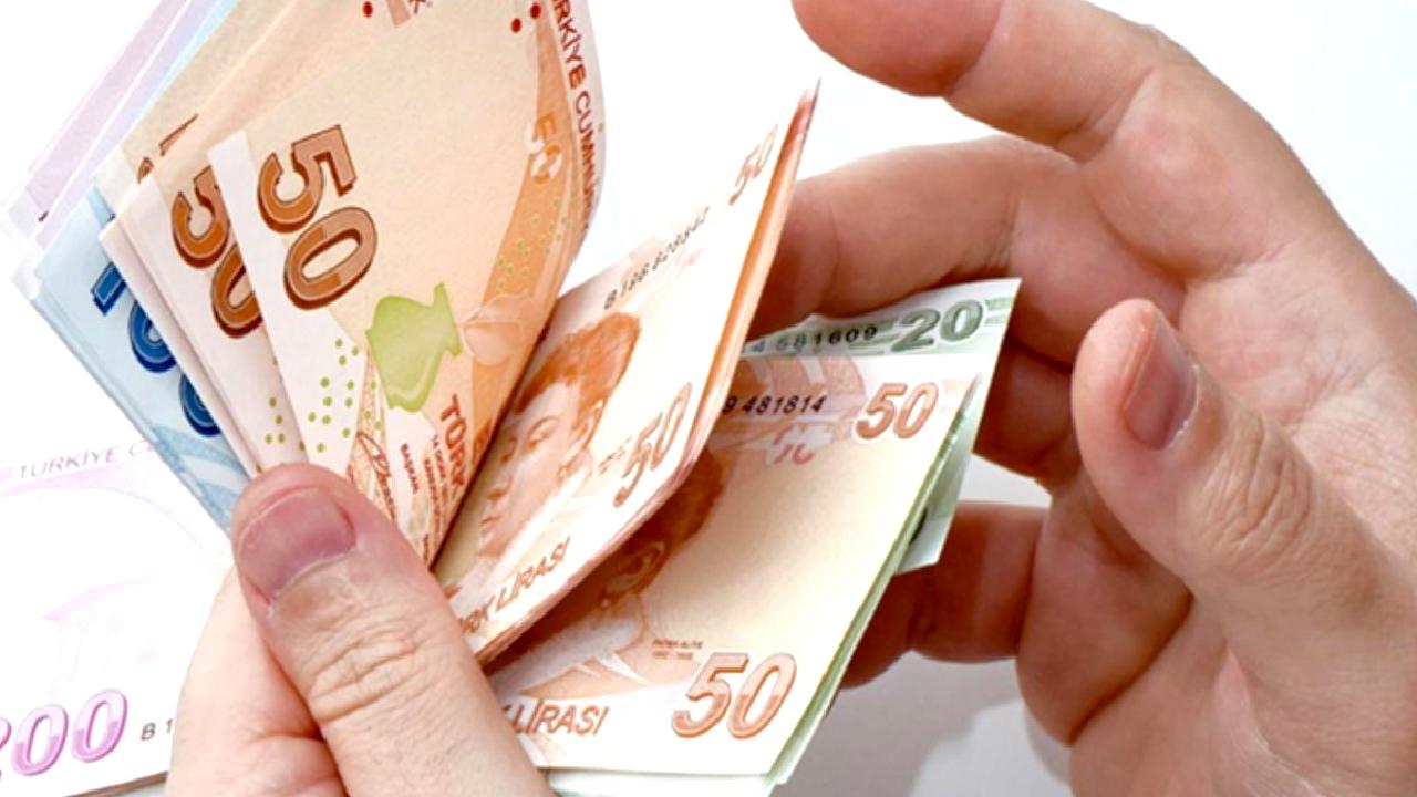 Faizlerdeki değişimlerin ekonomiye ve bireysel finans durumuna etkileri üzerine detaylı