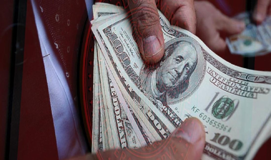 Fed Faiz Kararı ve Raphael Bostic’in Değerlendirmesi Fed'in faiz kararı ve Raphael Bostic'in değerlendirmesi hakkında detaylı bilgi