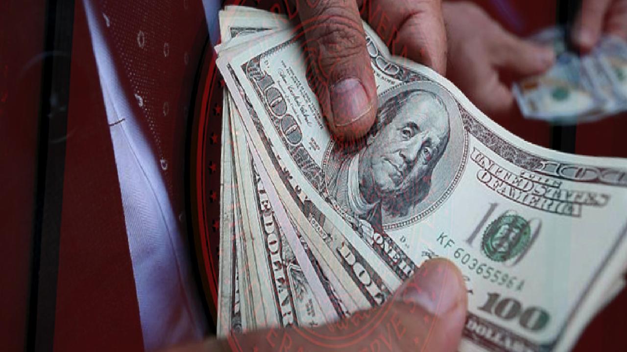 Fed'in faiz kararı ve Raphael Bostic'in değerlendirmesi hakkında detaylı bilgi