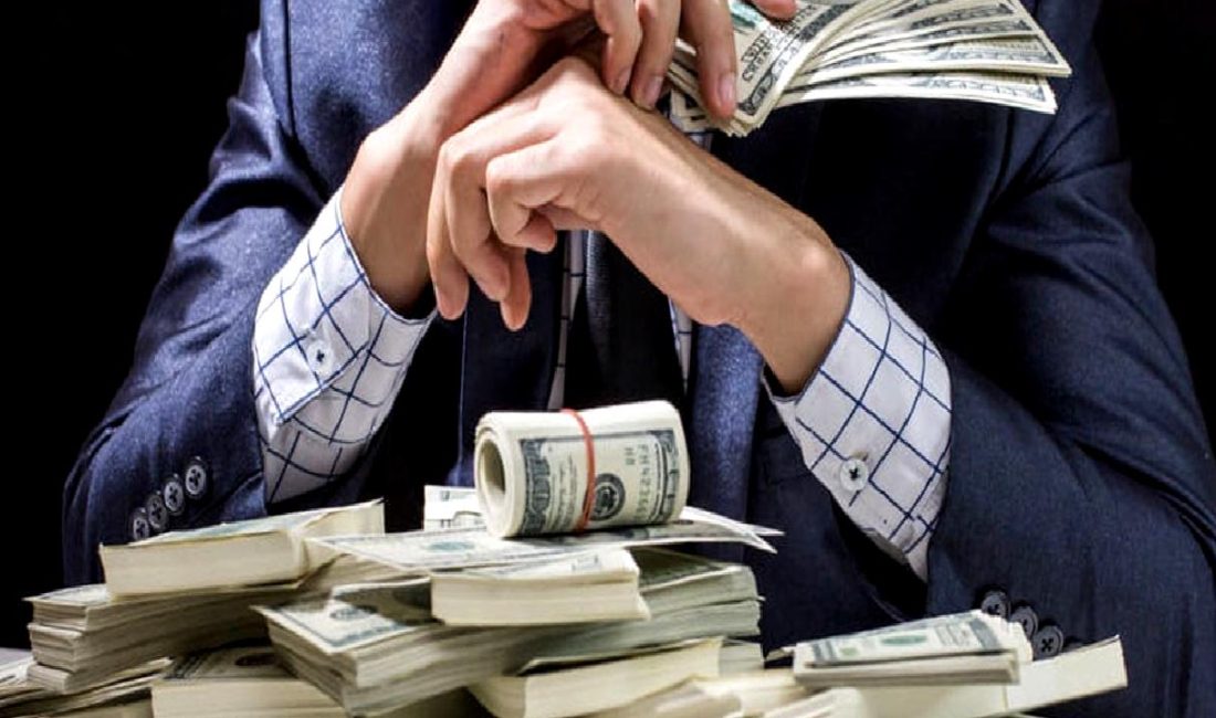 Fed Faiz Kararları ve Beklentileri Fed'in faiz kararları ve ekonomik beklentileri üzerine detaylı analiz. Merkez