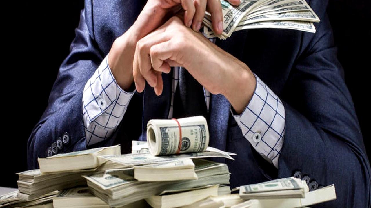 Fed'in faiz kararları ve ekonomik beklentileri üzerine detaylı analiz. Merkez