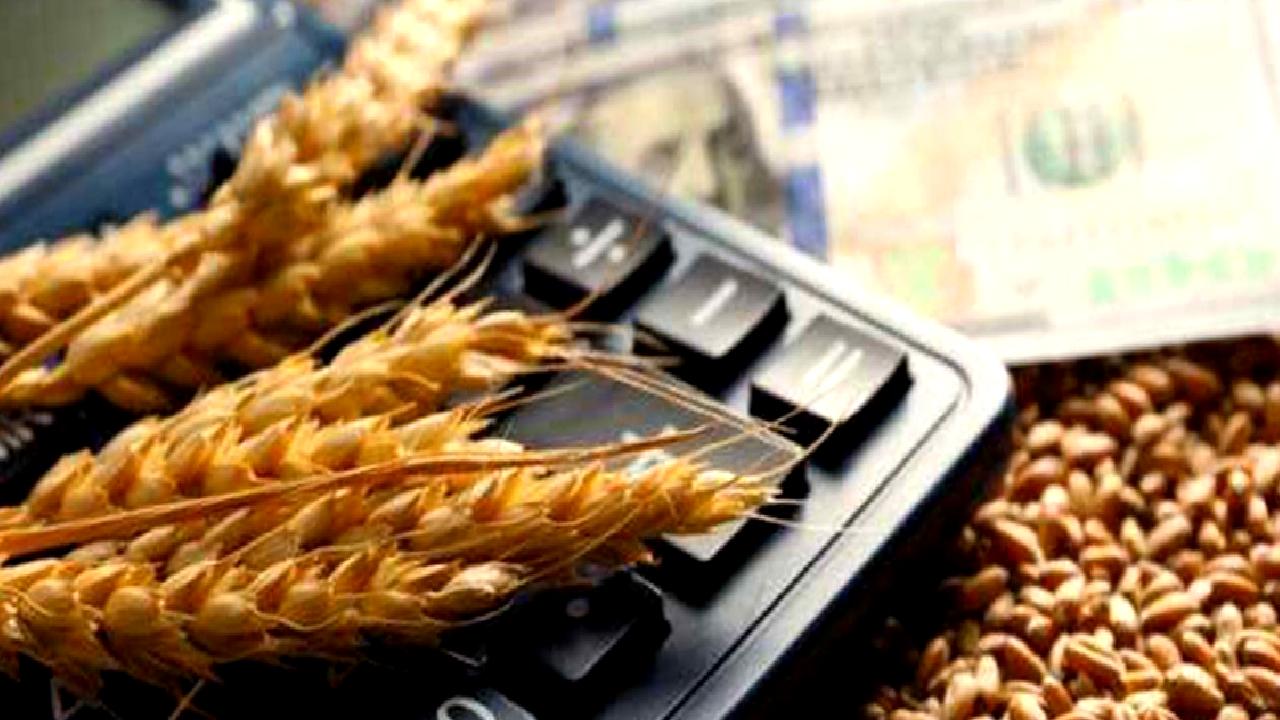 Fed yetkilileri, ekonomik verilerin daha iyi anlaşılması için faiz indirimi