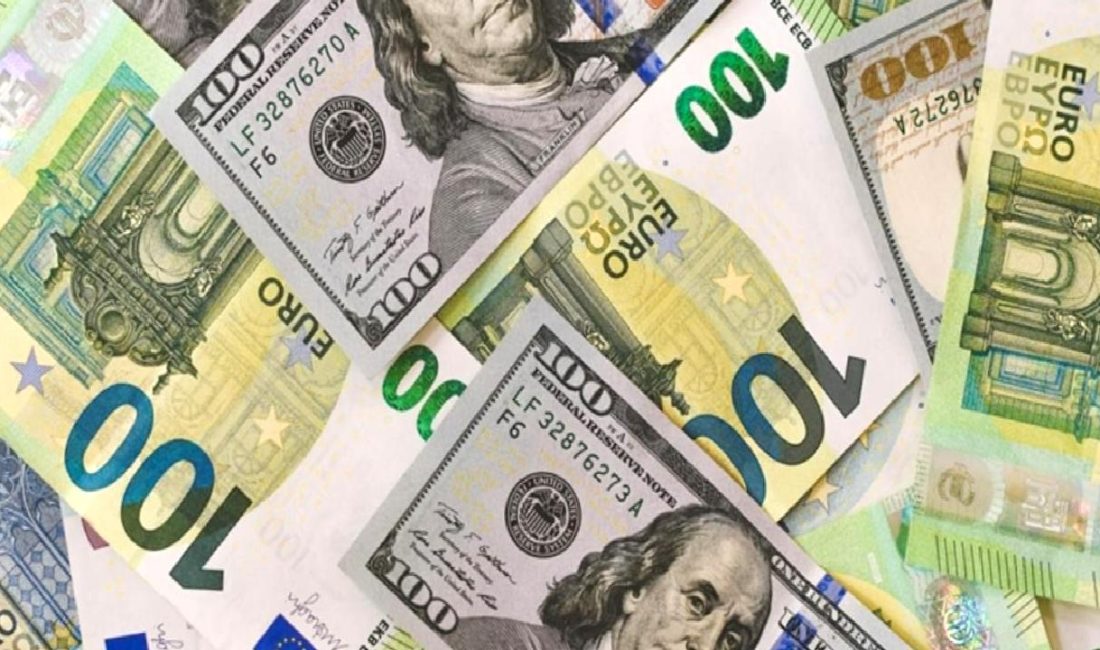 Fed’in Faiz İndirimi Beklentileri Varlık Fiyatlarını Etkiliyor Fed'in faiz indirimi beklentileri, varlık fiyatlarını ciddi şekilde etkiliyor. Piyasalardaki