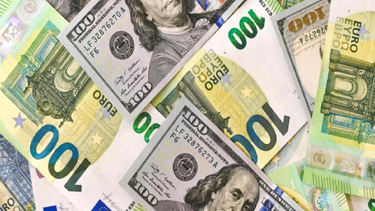 Fed'in faiz indirimi beklentileri, varlık fiyatlarını ciddi şekilde etkiliyor. Piyasalardaki