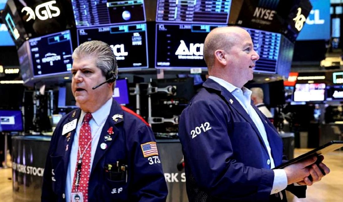 Fed’in Faiz İndirimi Beklentileri ve Fed Yetkililerinden İpuçları Fed'in faiz indirimi beklentileri ve Fed yetkililerinden ipuçlarına dair detaylı