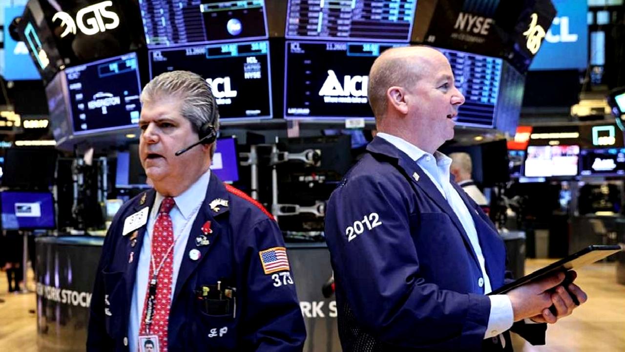 Fed'in faiz indirimi beklentileri ve Fed yetkililerinden ipuçlarına dair detaylı