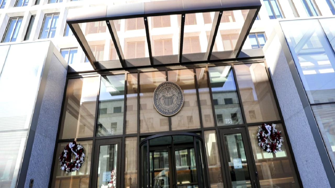 Fed'in Mayıs Ayı Bej Kitap Raporu ve Ekonomik Değerlendirme hakkında