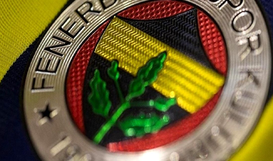 Fenerbahçe ve Galatasaray hisse senetleri arasındaki rekabet, yatırımcıların ilgisini çekiyor.