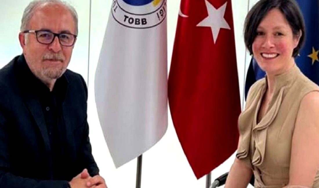 Fikret AYDEMİR: Sivil Toplum Projelerinin Etkinliği Üzerine Değerlendirme Fikret AYDEMİR'un sivil toplum projelerinin etkinliğini değerlendirdiği detaylı bir içeriğe
