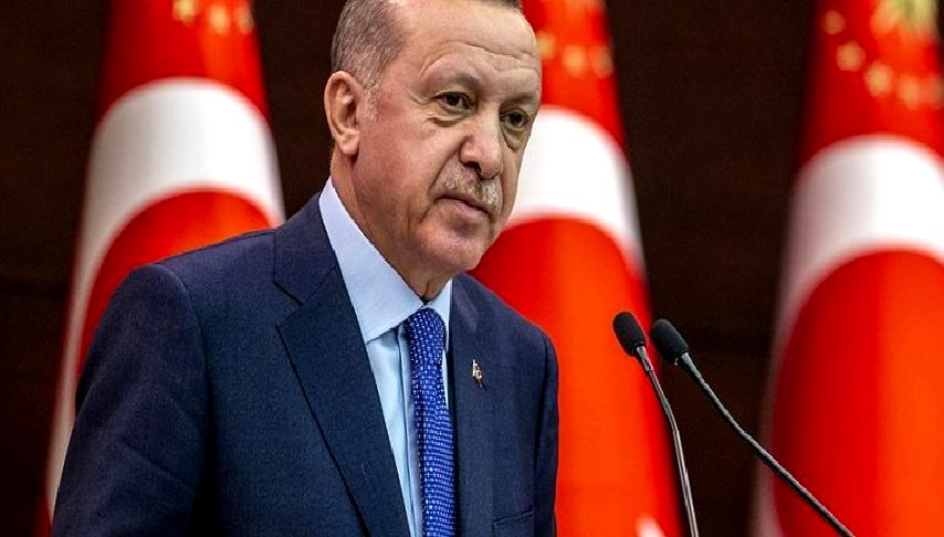 Filistin Meselesi ve İsrail’in Vahşeti Filistin meselesi tarihsel bir bakış açısıyla ele alınarak, İsrail'in uyguladığı