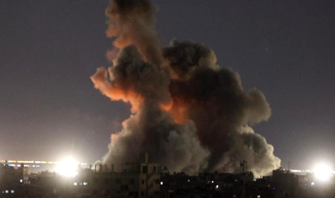 Filistinli Yetkiliden Hamas Ateşkes Teklifi Detayları Filistinli yetkiliden Hamas'ın ateşkes teklifiyle ilgili detaylar. Filistin'de yaşanan gelişmeler