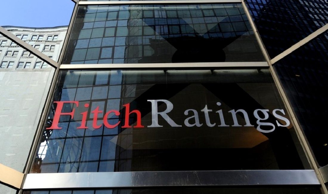 Fitch, ABD ekonomisindeki son gelişmeleri inceliyor. Doların durumu, işsizlik oranları