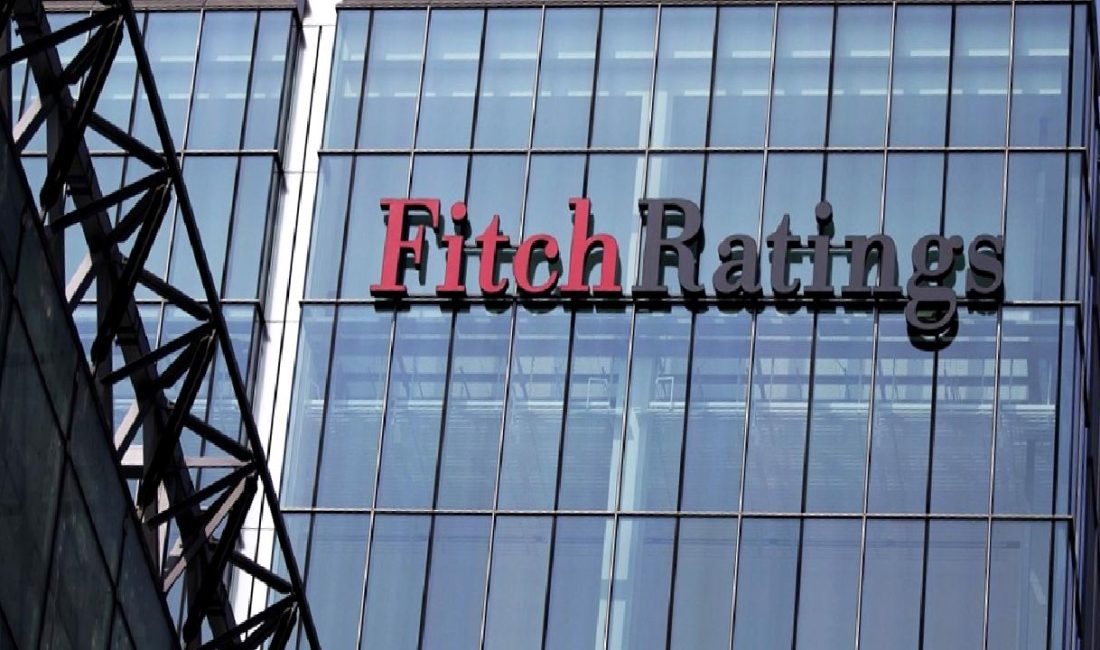 Fitch Ratings, Türk borç sermaye piyasası için gelecek tahminlerini açıkladı.