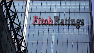 Fitch Ratings, Türk borç sermaye piyasası için gelecek tahminlerini açıkladı.