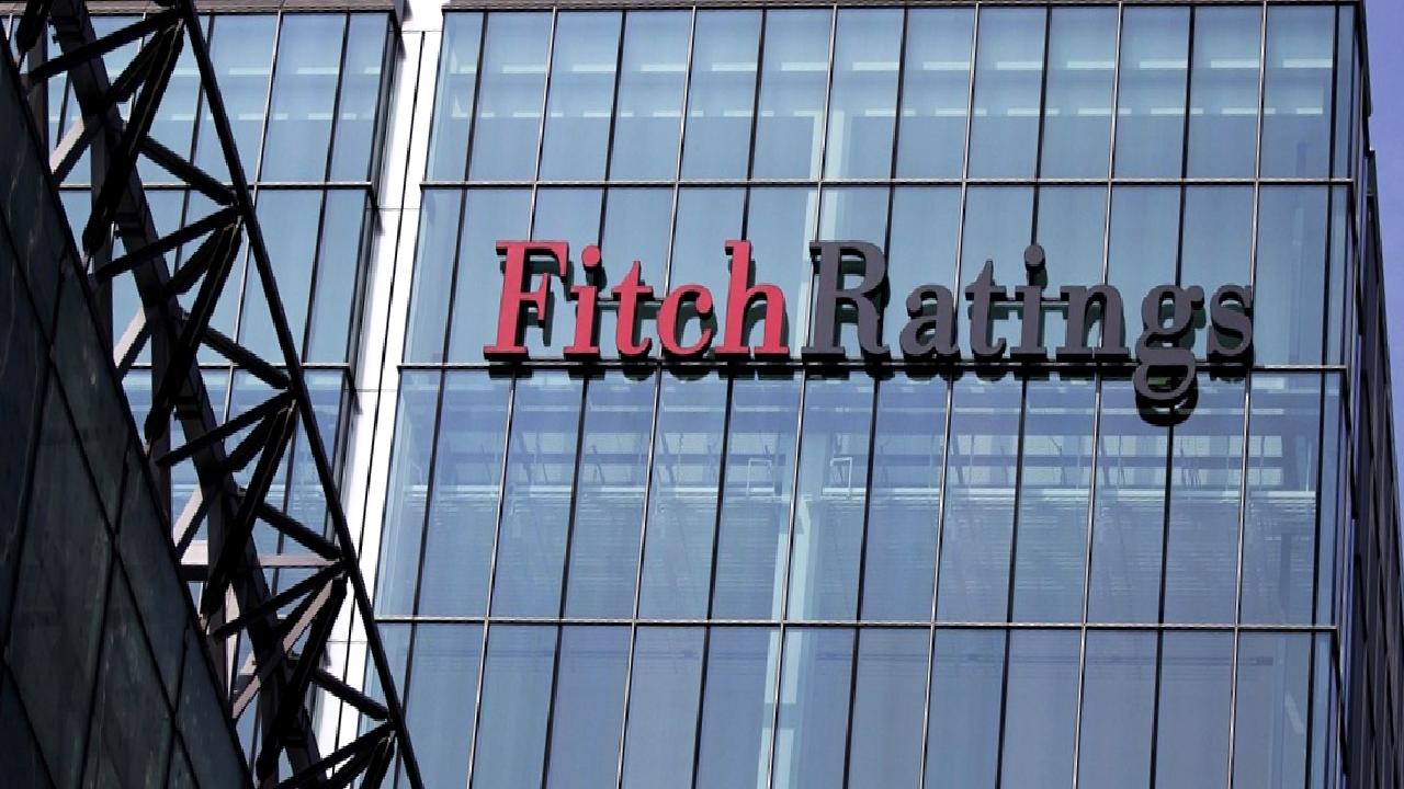 Fitch Ratings, Türk borç sermaye piyasası için gelecek tahminlerini açıkladı.