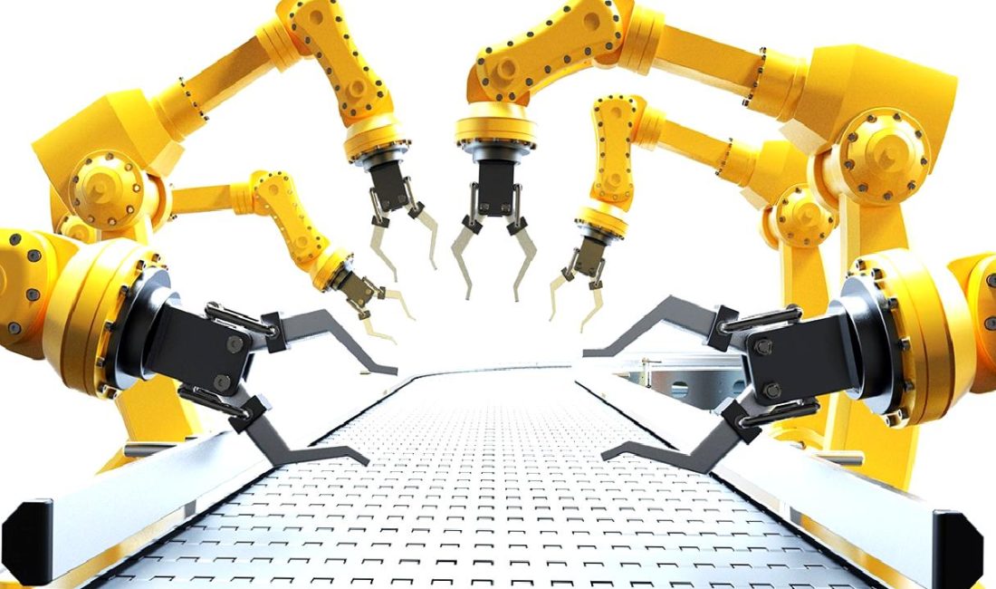 Ford Otosan Yeniköy Fabrikası Gezisi Ford Otosan Yeniköy Fabrikası gezisi ile Türkiye'nin otomotiv endüstrisinin kalbindeki