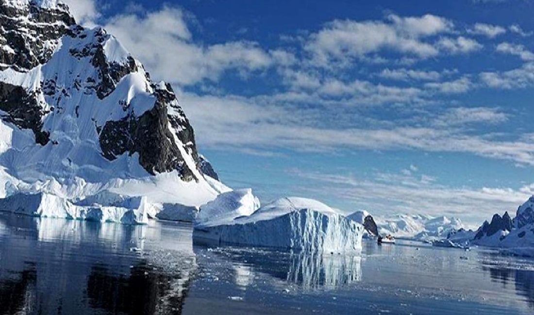 Fosil Yakıtların Etkisi ve Karbon Emisyonu Fosil yakıtların çevremize olan etkisi ve oluşturduğu karbon emisyonu konusunda