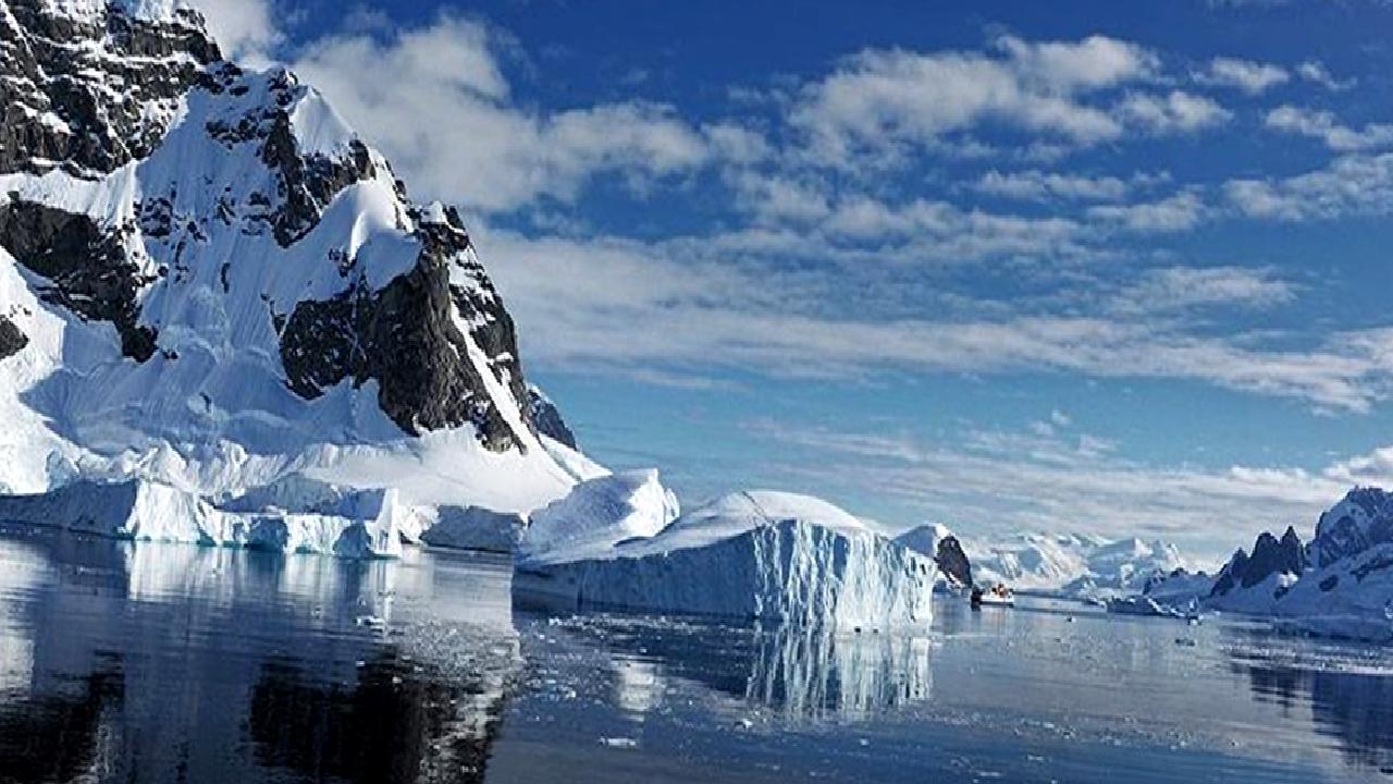 Fosil yakıtların çevremize olan etkisi ve oluşturduğu karbon emisyonu konusunda