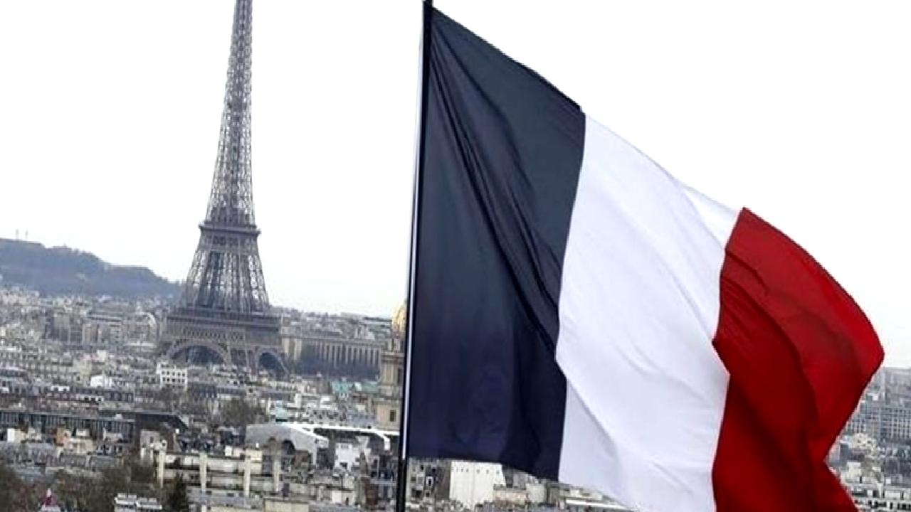 Fransa Kupası finali öncesi çıkan taraftar kavgası büyük yankı uyandırdı.