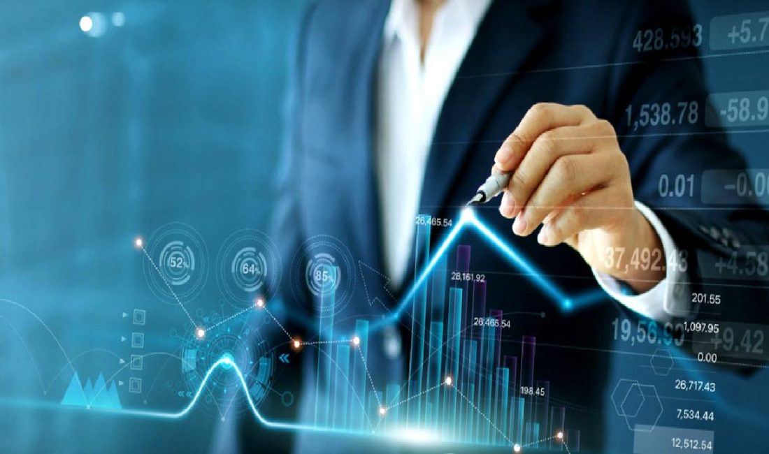 FTSE Global Hisse Senedi Endeksleri'ne Türk hisseleri eklendi! Yatırımcılar için