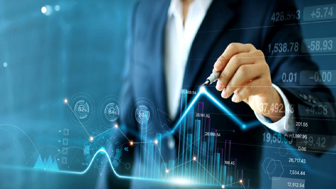 FTSE Global Hisse Senedi Endeksleri'ne Türk hisseleri eklendi! Yatırımcılar için