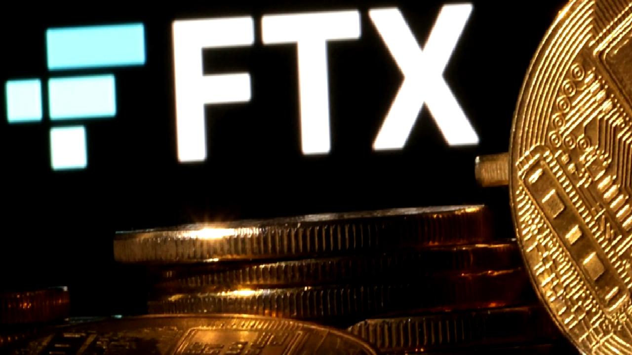 FTX kripto borsasının mağdurlarına yapılacak ödemeler hakkında detaylı bilgi. FTX