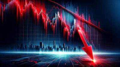 Gala Games CEO'su, platformunun hack olayını detaylarıyla açıklıyor. Olayın arka