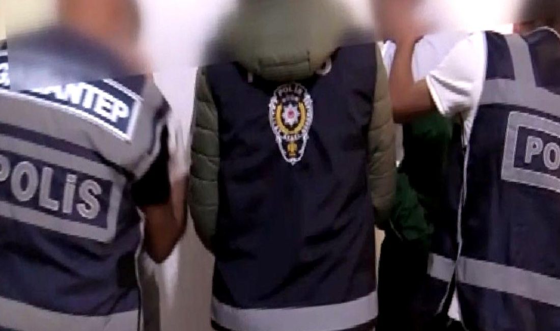 Gaziantep merkezli sahtecilik operasyonu ile ilgili en güncel haberler ve