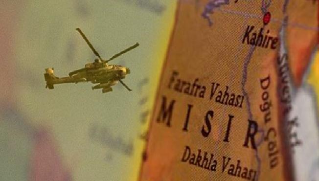 Gazze Şeridi’nde Hamas ve İsrail Arasındaki Müzakereler Gazze Şeridi'nde Hamas ve İsrail arasında gerçekleşen müzakereler hakkında güncel