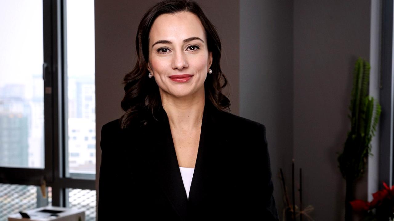 Gelecek Varlık Yönetimi, 2024 yılının ilk çeyreğine ait finansal sonuçlarını