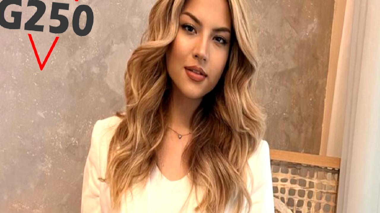 Gençlik Endeksi G-250'nin araştırma sonuçlarına dair detaylı bilgileri burada bulabilirsiniz.