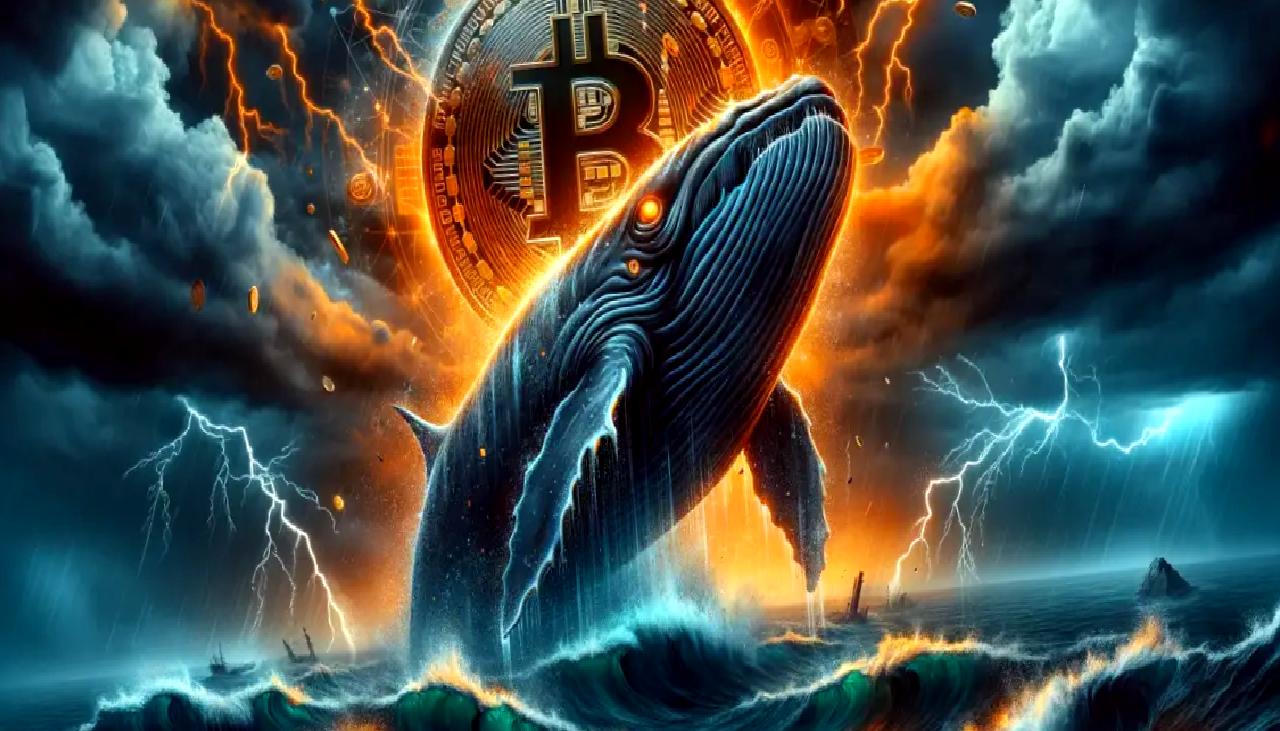 Gizemli Bitcoin cüzdanları keşfedildi! Bu gizemli cüzdanların sırlarını ve içeriklerini