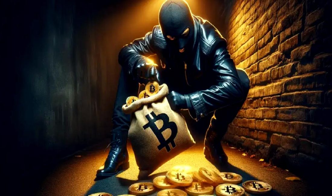 Gizemli Trade: 68 Milyon Dolarlık WBTC Kaybı ve Kripto Dolandırıcılığı Tehlikesi Kripto dünyasında gizemli bir olay: 68 milyon dolarlık WBTC kaybı