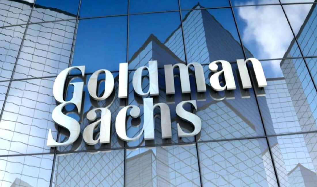 Goldman Sachs analistlerinin yatırımcı notunu detaylı bir şekilde değerlendirdikleri içeriğimizde,