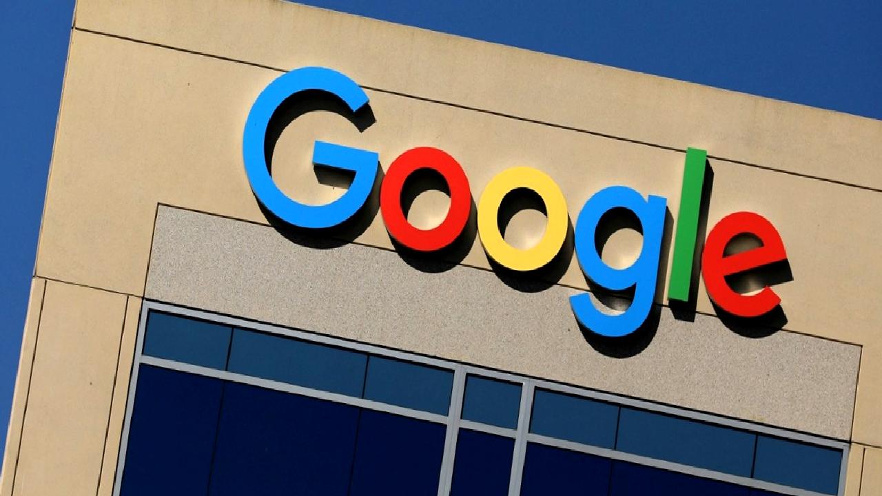 Google, Finlandiya'daki veri merkezini genişleterek daha fazla kapasite ve hız