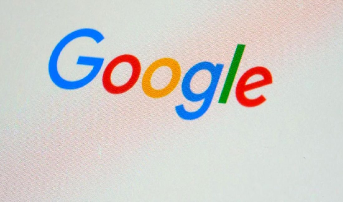 Google I/O Etkinliği ve Android 15 Google I/O etkinliği ve Android 15 hakkında en güncel bilgileri