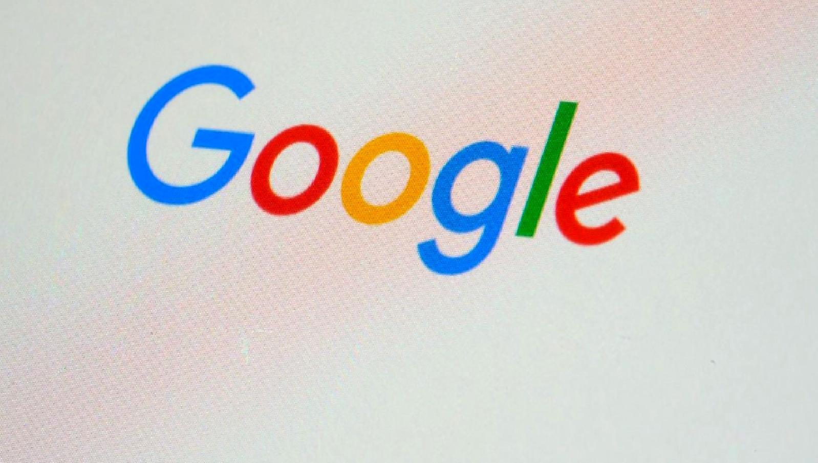 Google I/O etkinliği ve Android 15 hakkında en güncel bilgileri