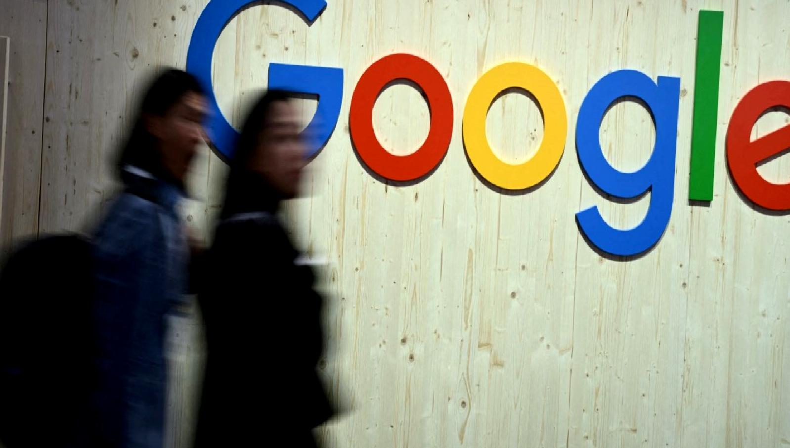 Google'ın dolandırıcılık uyarı sistemi, kullanıcı bilgilerini koruyabilir mi? Tartışmaları alevlendiren