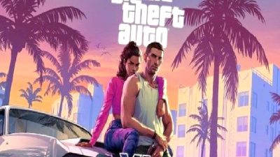 Heyecanla beklenen GTA 6'nın çıkış tarihi sonunda açıklandı! Rockstar Games