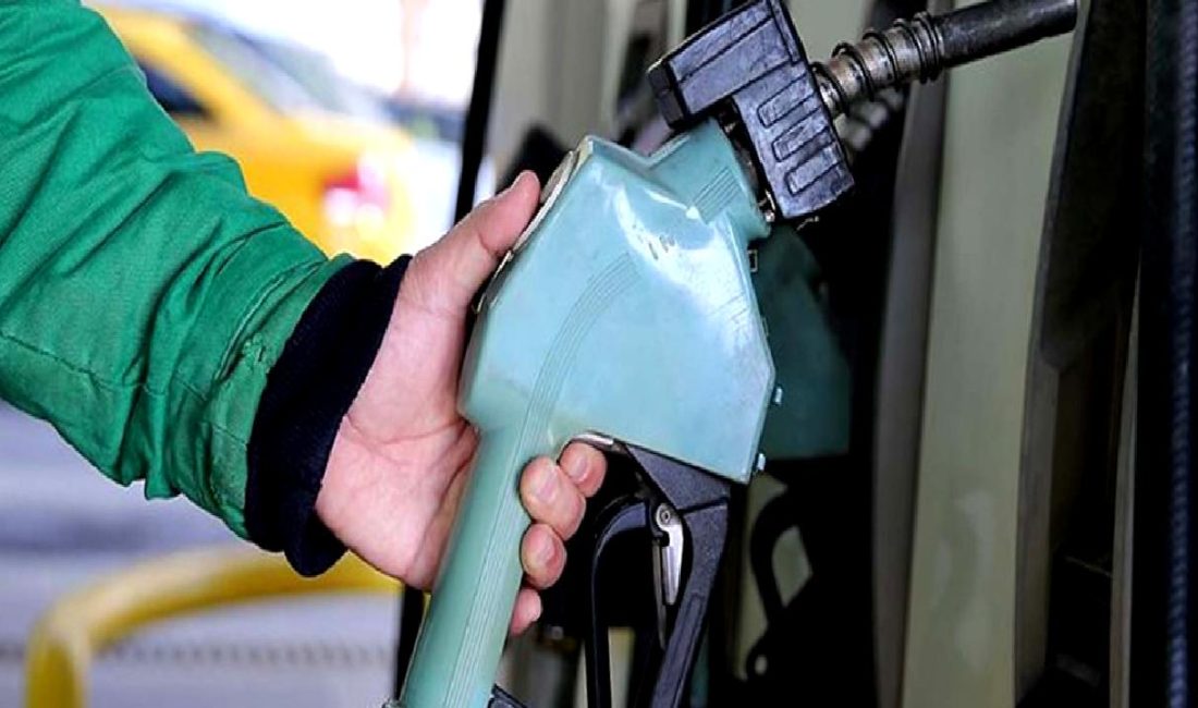 31 Mayıs 2024 tarihinde güncel akaryakıt fiyatları hakkında bilgi alın.