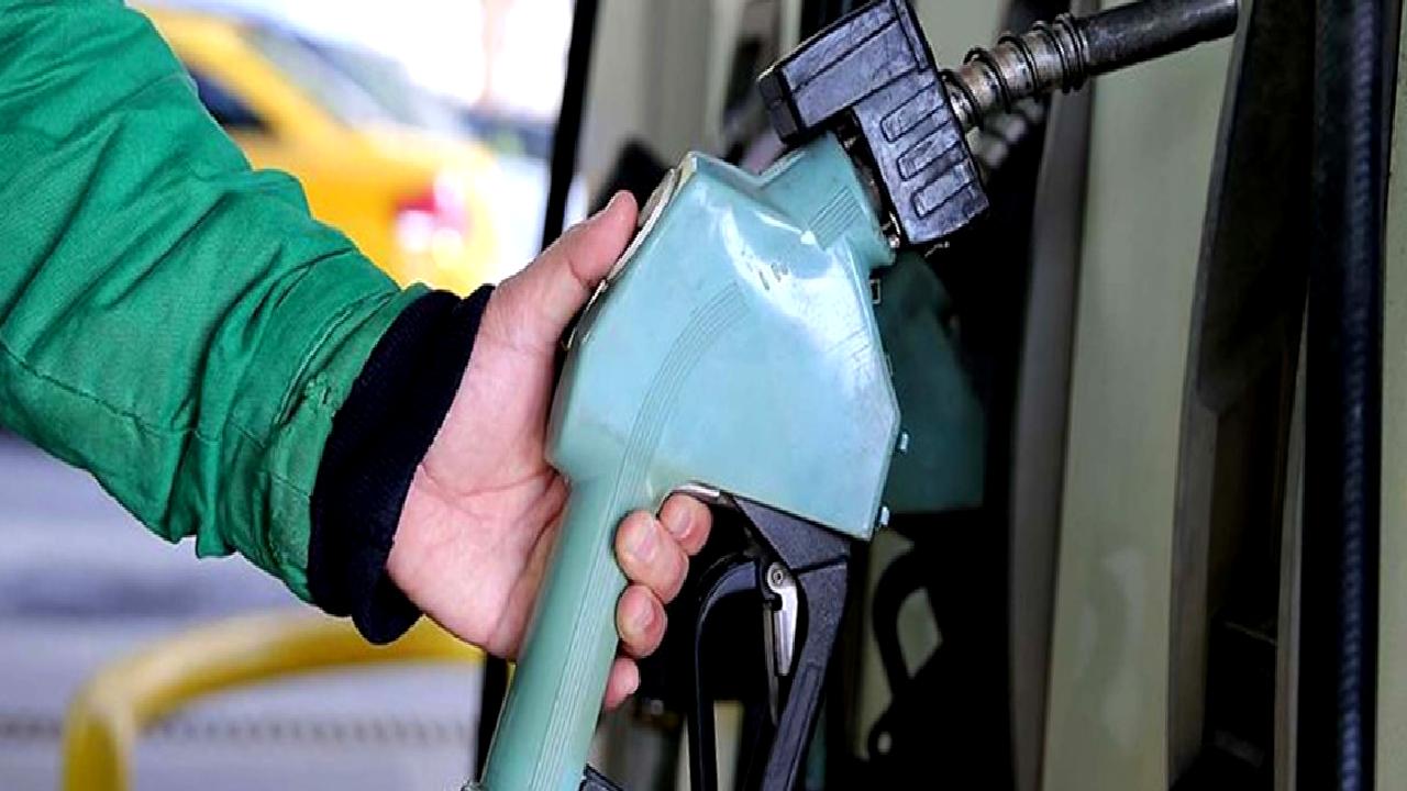 31 Mayıs 2024 tarihinde güncel akaryakıt fiyatları hakkında bilgi alın.