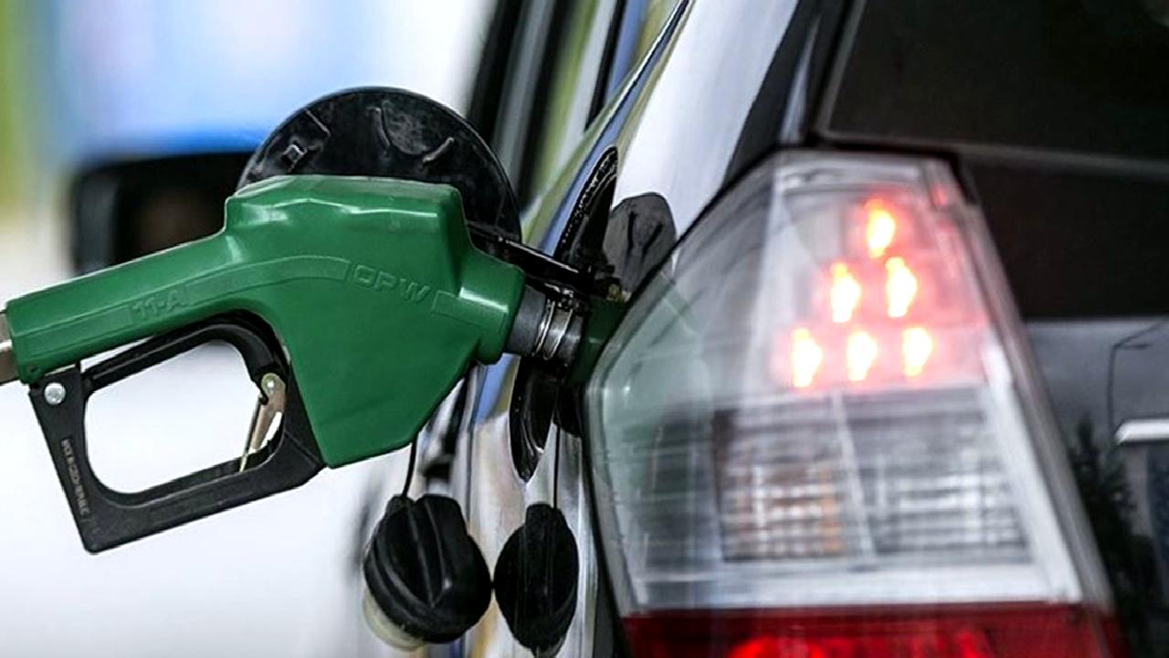 Günlük olarak güncellenen akaryakıt fiyatlarına hızlıca erişin. En son benzin,