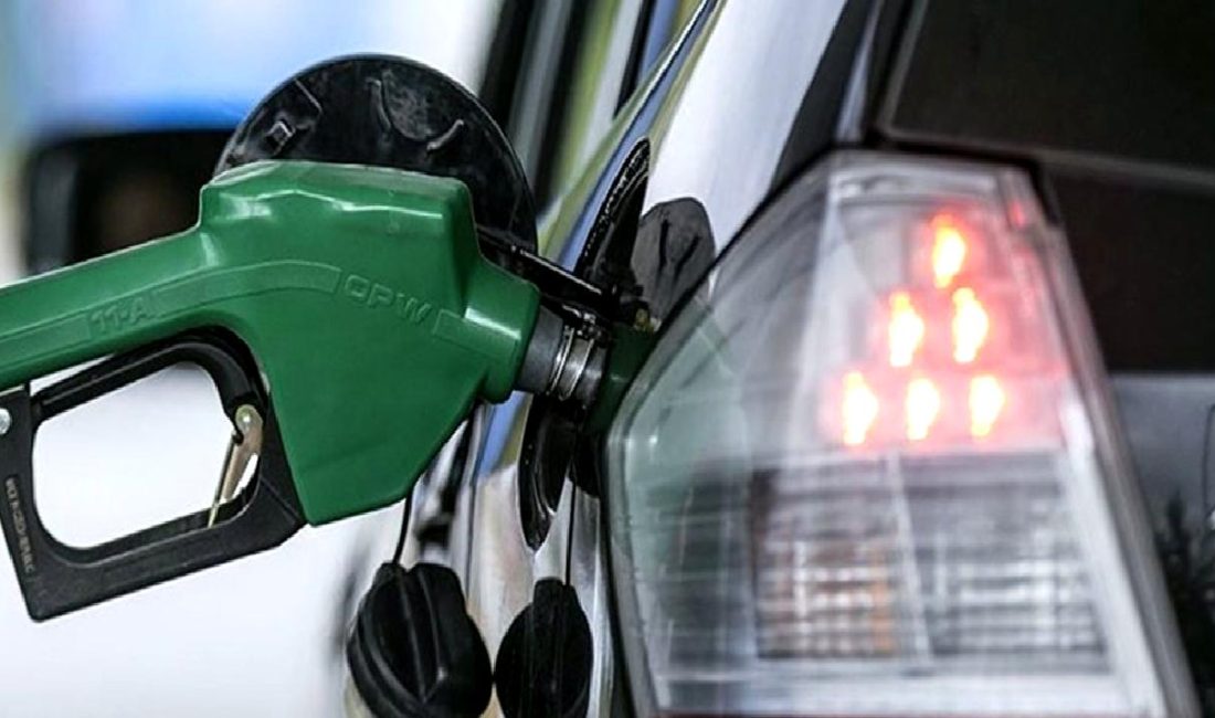 Güncel akaryakıt fiyatları ve il bazında karşılaştırma ile yakıt masraflarınızı