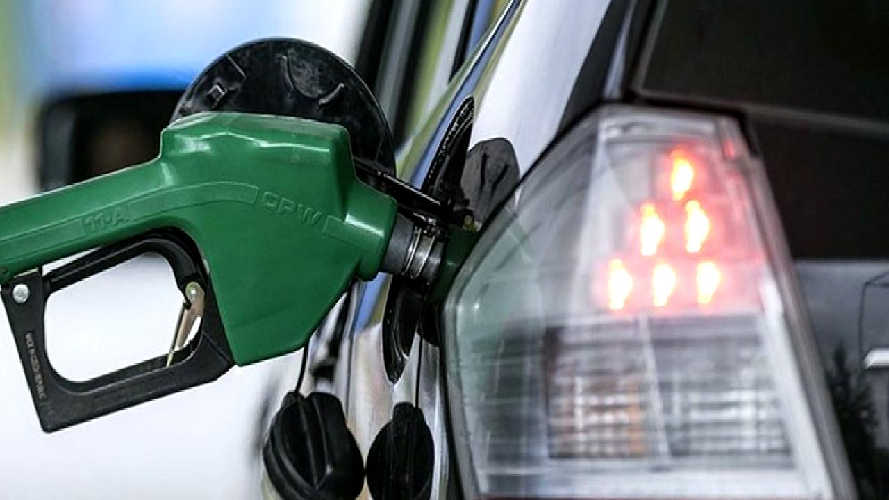 Güncel akaryakıt fiyatları ve il bazında karşılaştırma ile yakıt masraflarınızı